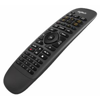 Logitech Harmony Companion Logitech Harmony Companion