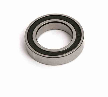 1/2x3/4x5/32 Rubber Sealed Bearing R1212-2RS 1/2x3/4x5/32 Rubber Sealed Bearing R1212-2RS