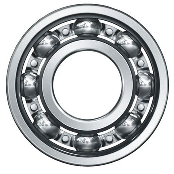 12x28x8 Open Bearing 6001 Open 12x28x8 Open Bearing 6001 Open
