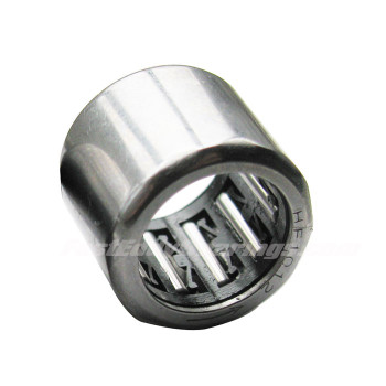 10X14X12 One Way Bearing HF1012 10X14X12 One Way Bearing HF1012