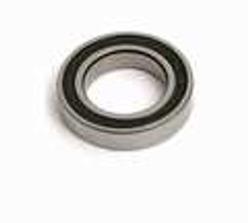 3/8x1&1/8x3/8 Rubber Sealed Bearing 1614-2RS 3/8x1&1/8x3/8 Rubber Sealed Bearing 1614-2RS