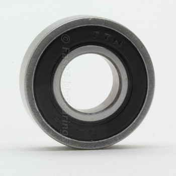 1/2x1-1/8x3/8 Rubber Sealed Bearing 1616-2RS 1/2x1-1/8x3/8 Rubber Sealed Bearing 1616-2RS