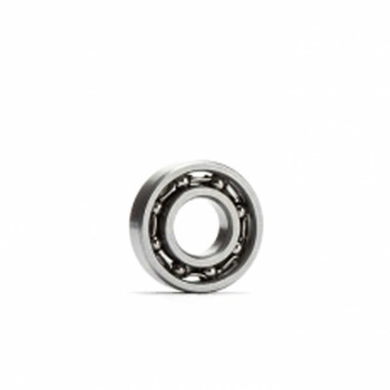 3x7x2 Open Bearing 683-OP (TFE4532) 3x7x2 Open Bearing 683-OP (TFE4532)