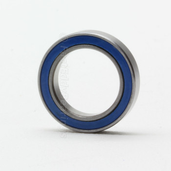 12x18x4 Ceramic Rubber Sealed Bearing 6701-2RSC 12x18x4 Ceramic Rubber Sealed Bearing 6701-2RSC