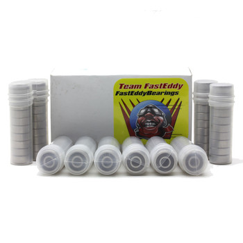 10x16x5 Metal Shielded Bearing MR16105-ZZ (100 Units) 10x16x5 Metal Shielded Bearing MR16105-ZZ (100 Units)