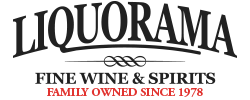 Liquorama coupon code