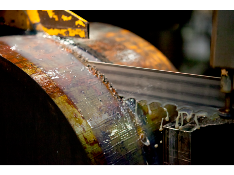 Bahco Carbide Bandsaw Blades Buy Bahco Carbide Bandsaw Blades Online