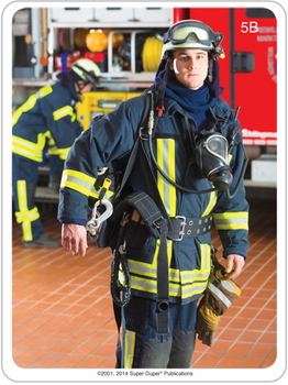 Webber Photo Cards Occupations Webber Photo Cards Occupations