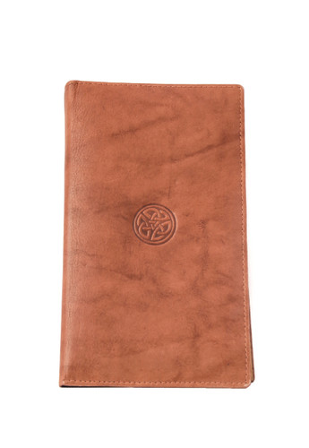 60 Credit Card /business Card Holder