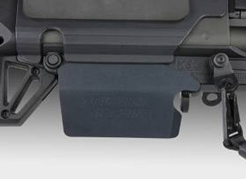 Kel Tec KSG Shell Deflector Kel Tec KSG Shell Deflector