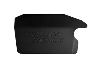 Kel Tec KSG Shell Deflector Kel Tec KSG Shell Deflector