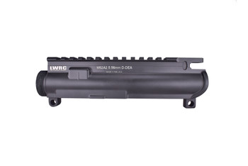 NFA & Text Engraving NFA & Text Engraving