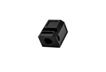 Glock Stealth Comp (1/2-28) Glock Stealth Comp (1/2-28)