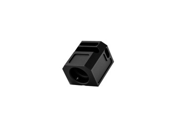 Glock Stealth Comp M13.5X1LH Glock Stealth Comp M13.5X1LH