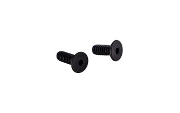 RMR Replacement Screws RMR Replacement Screws