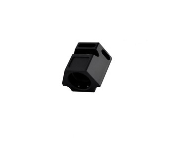 CZ P-07/09 Stealth Comp CZ P-07/09 Stealth Comp