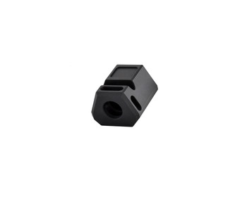 CZ P-07/09 Stealth Comp CZ P-07/09 Stealth Comp
