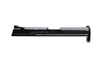 CZ P-10C Omen V1 CZ P-10C Omen V1