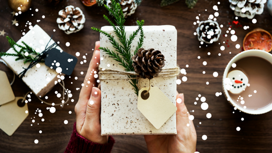 Holiday Gift Guide for Every Budget!