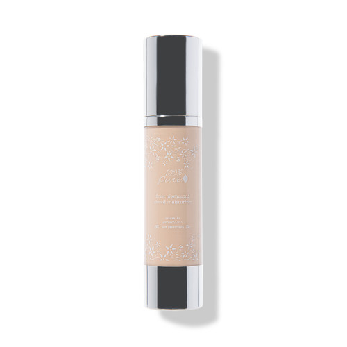 Fruit Pigmented® Tinted Moisturizer 30ml