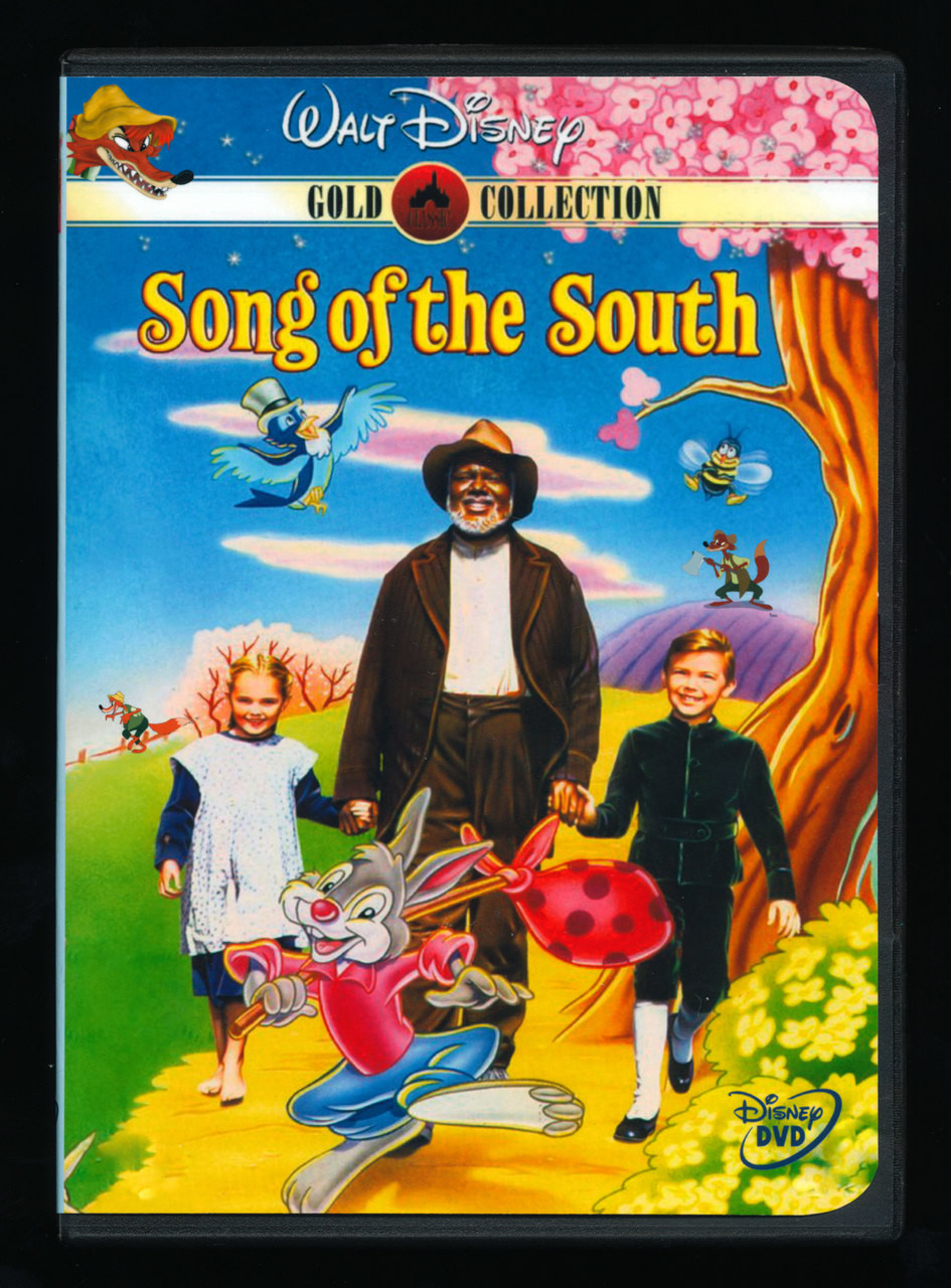 disney song of the south dvd dvds nsuch