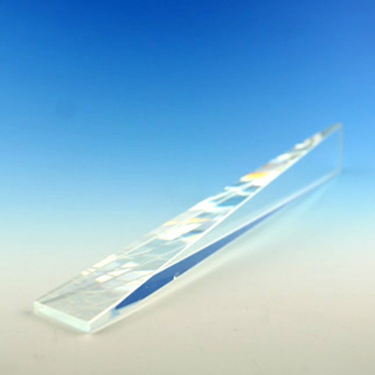 BioGenesis Wand of Genesis