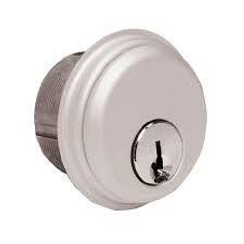 MORTISE CYLINDER