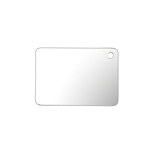 MINI SIGNAL MIRROR