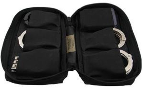 Handcuff Training Kit