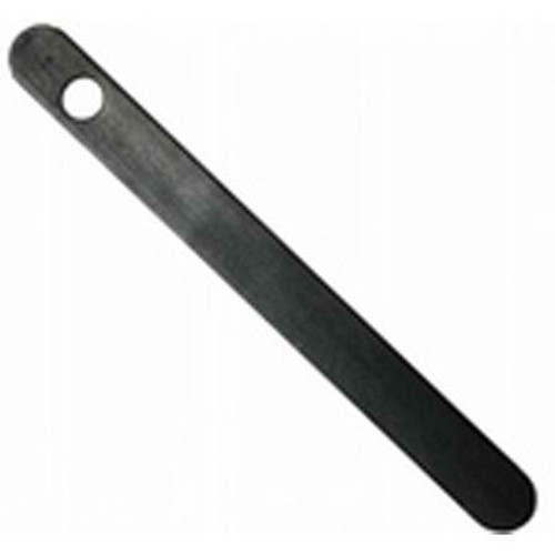 STRAIGHT HANDCUFF SHIM (2 PACK)