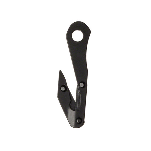 BLACK HOOK BLADES (2 PACK)