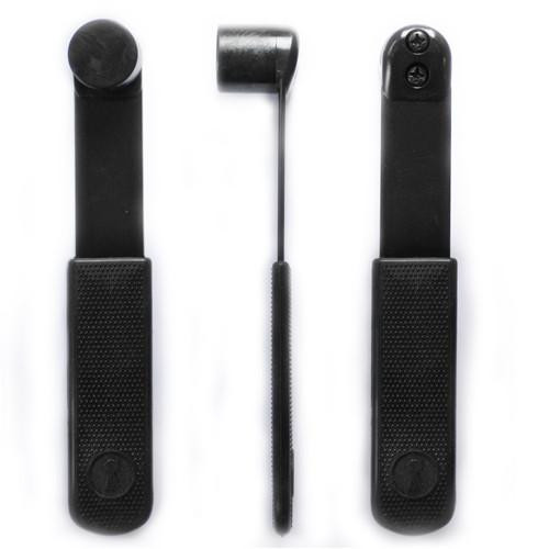 Bump Hammer