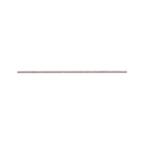 DIAMOND WIRE