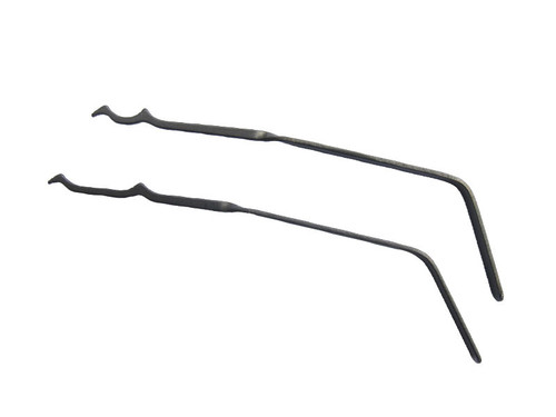Bogota® Ti Sabana Lock Pick Tool Set