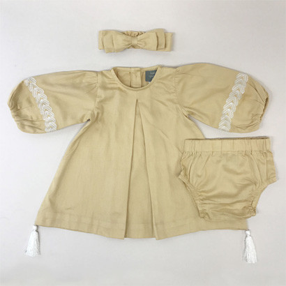 Our Favorite Fall Picks! Our Favorite Fall Picks!