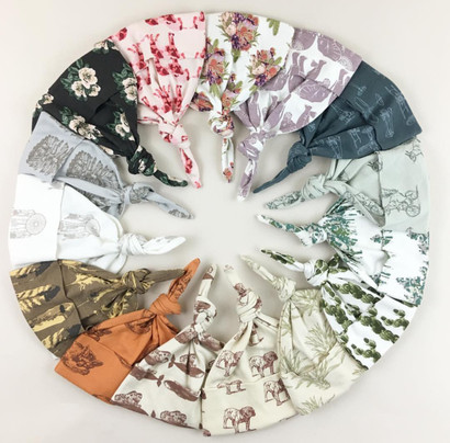 Check out our most favorite Fall ever! Wholesale Fall 2018 collection. Check out our most favorite Fall ever! Wholesale Fall 2018 collection.