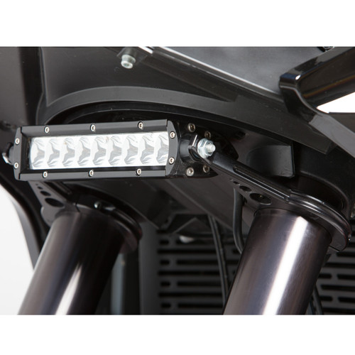 ktm 1290 super adventure bdcw upgrades ktm 1290 super adventure auxiliary lights