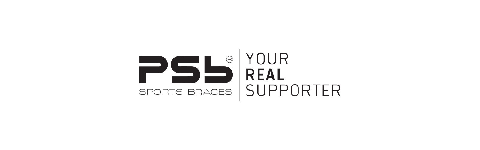 PSB Sports Braces