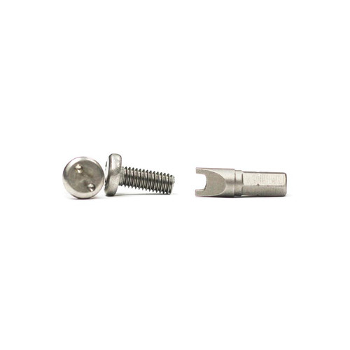 Baja Designs S2/Squadron (Pro & Sport), Security Hardware Kit Baja Designs S2/Squadron (Pro & Sport), Security Hardware Kit