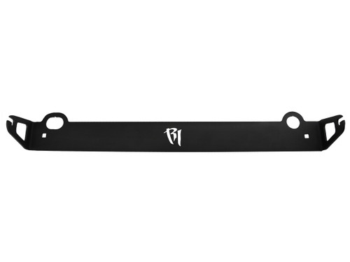 Rigid 2009-2014 Ford F-150 Center Bumper Mount Rigid 2009-2014 Ford F-150 Center Bumper Mount