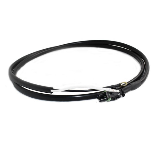 Baja Designs Ford Upfitter Wiring Harness, Squadron (Pro & Sport)/S2 Baja Designs Ford Upfitter Wiring Harness, Squadron (Pro & Sport)/S2