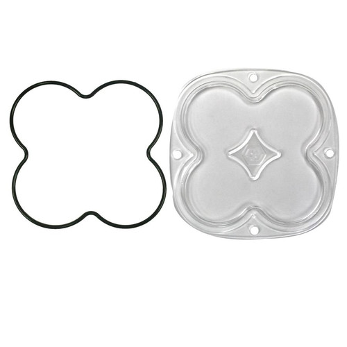 Baja Designs XL Series, Spot Lens Kit Baja Designs XL Series, Spot Lens Kit