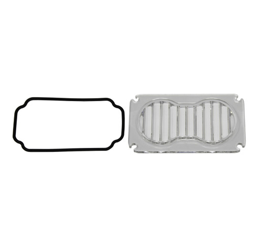 Baja Designs S2 Series, Wide Cornering Lens Kit Baja Designs S2 Series, Wide Cornering Lens Kit
