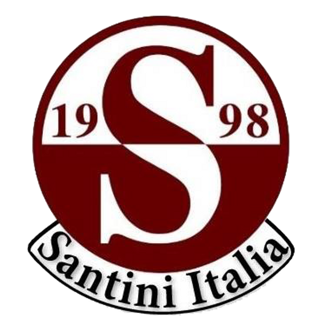 Santini Italia