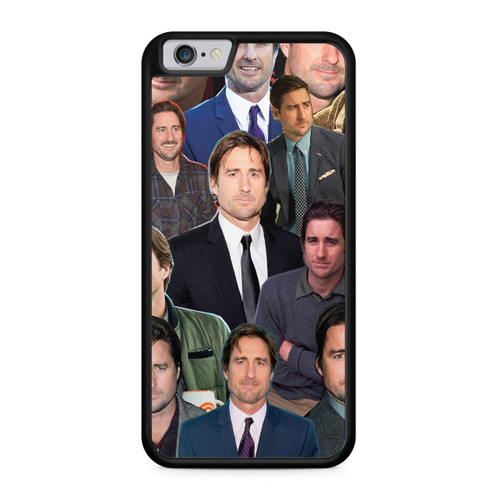 luke bryan phone case luke bryan phone case iphone samsung subliworks luke bryan phone case luke bryan phone case iphone samsung subliworks