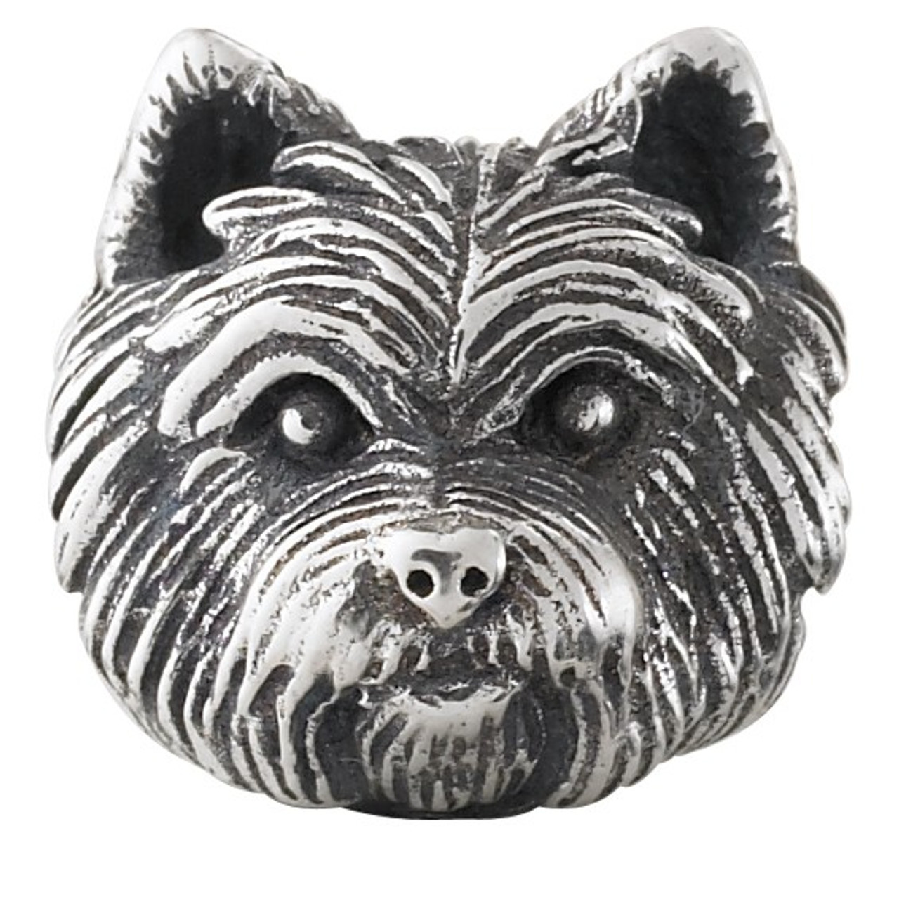 pandora charm westie pandora charm westie