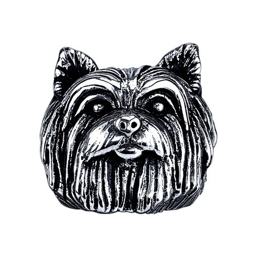 pandora charm yorkshire terrier pandora charm yorkshire terrier