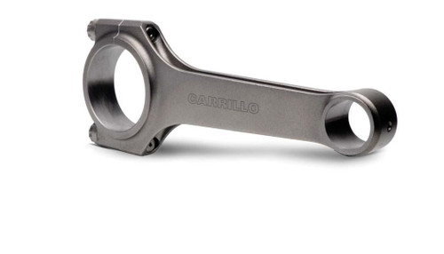 H-Beam Rods Hayabusa