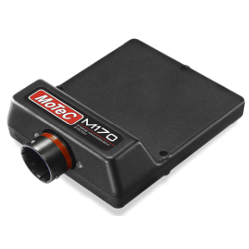 M170 ECU