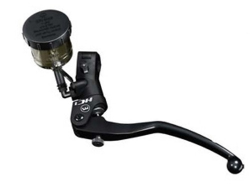 HC1 Radial Master Cylinders